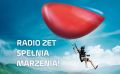 Soundtrack Radio Zet spełnia marzenia