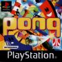 Soundtrack Pong