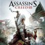 Soundtrack Assassin's Creed III