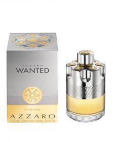 azzaro__8211__wanted