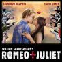 Soundtrack Romeo i Julia