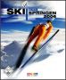 Soundtrack RTL Ski Jumping 2006