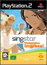 singstar_wakacyjna_impreza_1