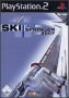 Soundtrack RTL Ski Jumping 2007