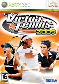 virtua_tennis_2009
