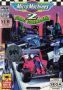 Soundtrack Micro Machines 2