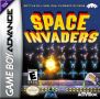 Soundtrack Space Invaders