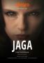 Soundtrack Jaga
