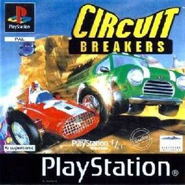 circuit_breakers