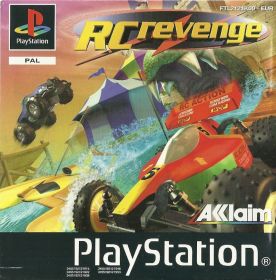 rc_revenge