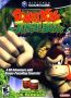 Soundtrack Donkey Kong Jungle Beat