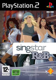 singstar_rb_1