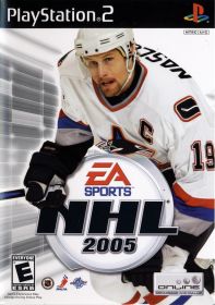 nhl_2005