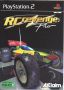 Soundtrack RC Revenge Pro