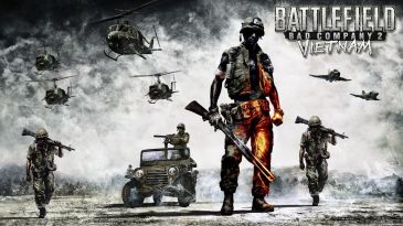 battlefield_bad_company_2_vietnam