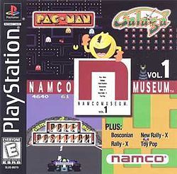 namco_museum_vol_1