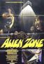 Soundtrack Alien Zone