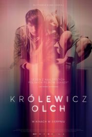 krolewicz_olch