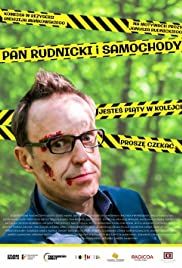 pan_rudnicki_i_samochody