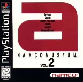 namco_museum_vol_2