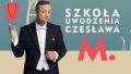 Soundtrack Szkoła uwodzenia Czesława M.