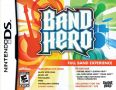 Soundtrack Band Hero