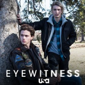 eyewitness