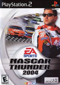 nascar_thunder_2004