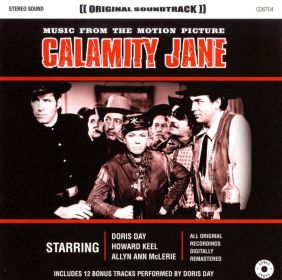 calamity_jane