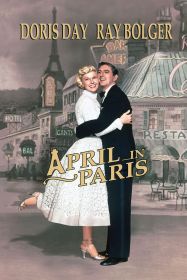 april_in_paris