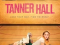 Soundtrack Tanner Hall
