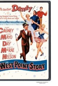 the_west_point_story