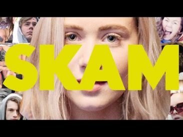 skam__sezon_2_