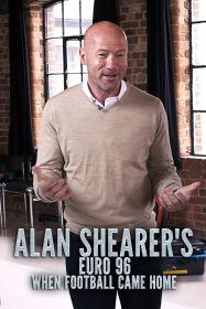 alan_shearer_s_euro_96__when_football_came_home