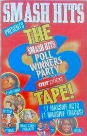 smash_hits_poll_winners_party_1996