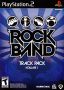 Soundtrack Rock Band Song Pack 1