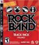 Soundtrack Rock Band Song Pack 2