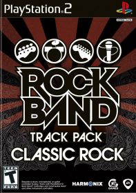 rock_band_track_pack__classic_rock