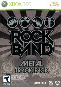 rock_band_metal_track_pack