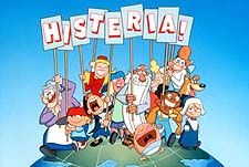 a_to_histeria