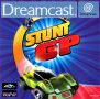 Soundtrack Stunt GP