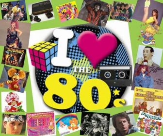 i_love_the__80s