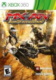 mx_vs_atv_supercross