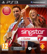 singstar_guitar_1