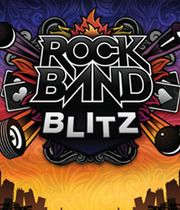 rock_band_blitz