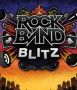 Soundtrack Rock Band Blitz