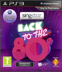 singstar_back_to_the_80_s_1