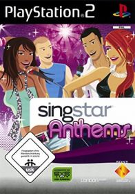 singstar_anthems_1