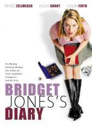 dziennik_bridget_jones