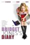 Soundtrack Dziennik Bridget Jones